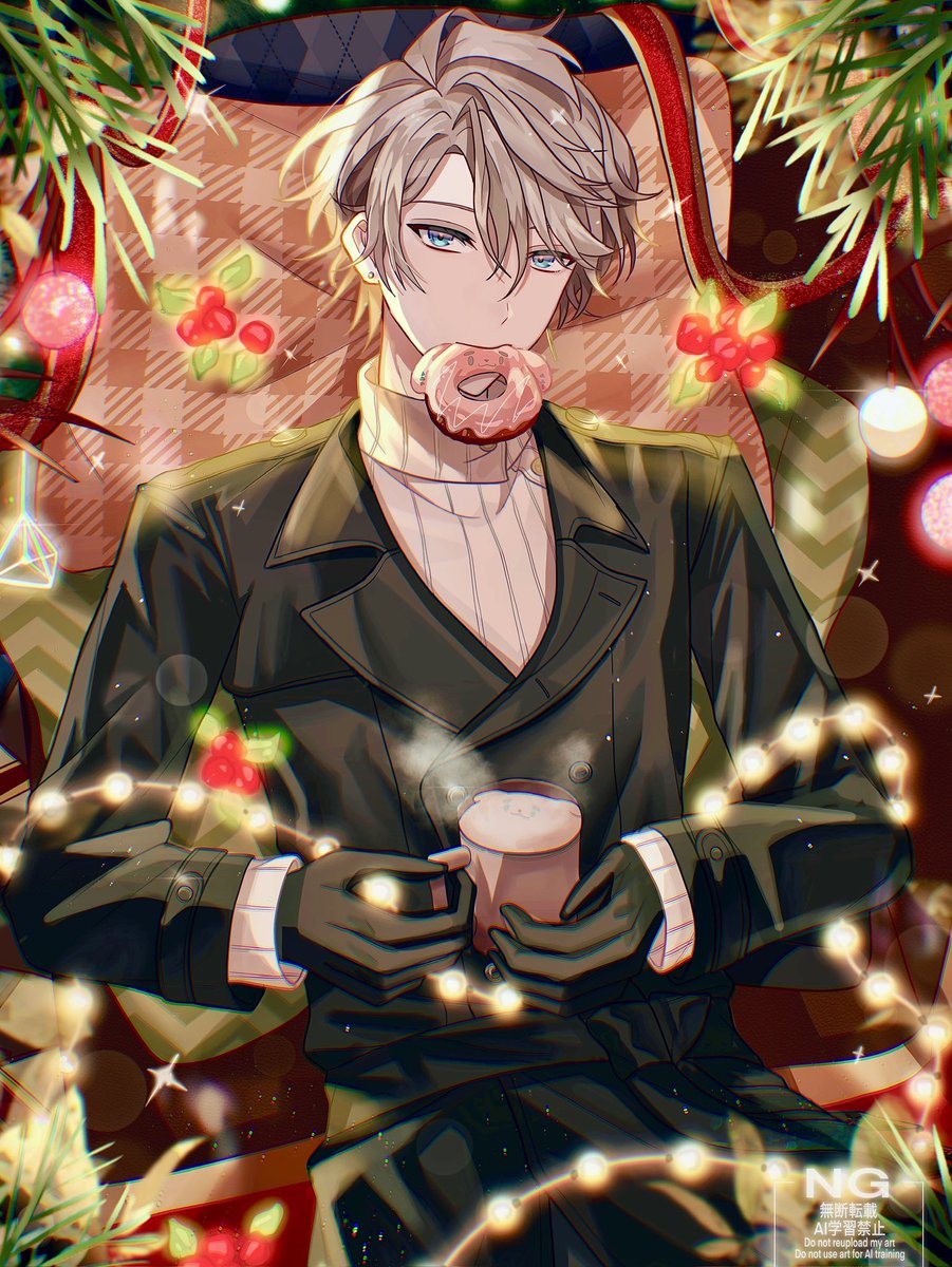 ʏᴏᴍᴏɢɪ tweet media