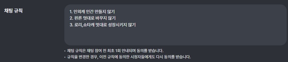 레딕🆘 tweet media