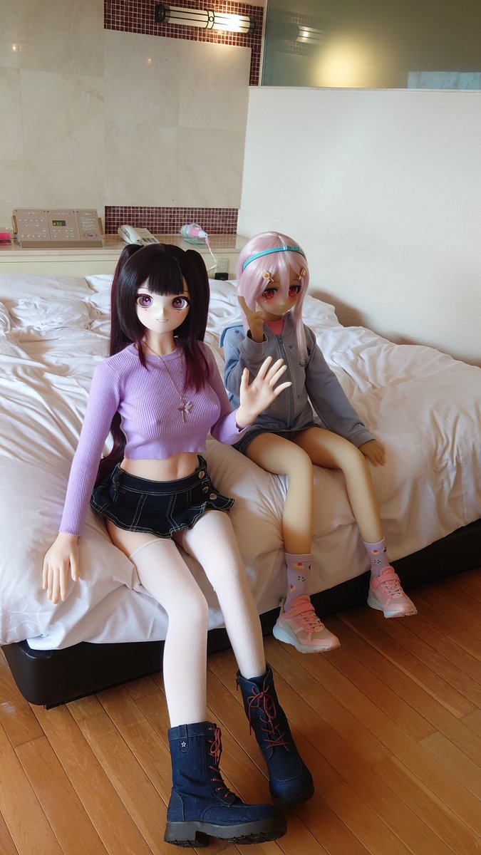 ロス万蔵(仮) tweet media