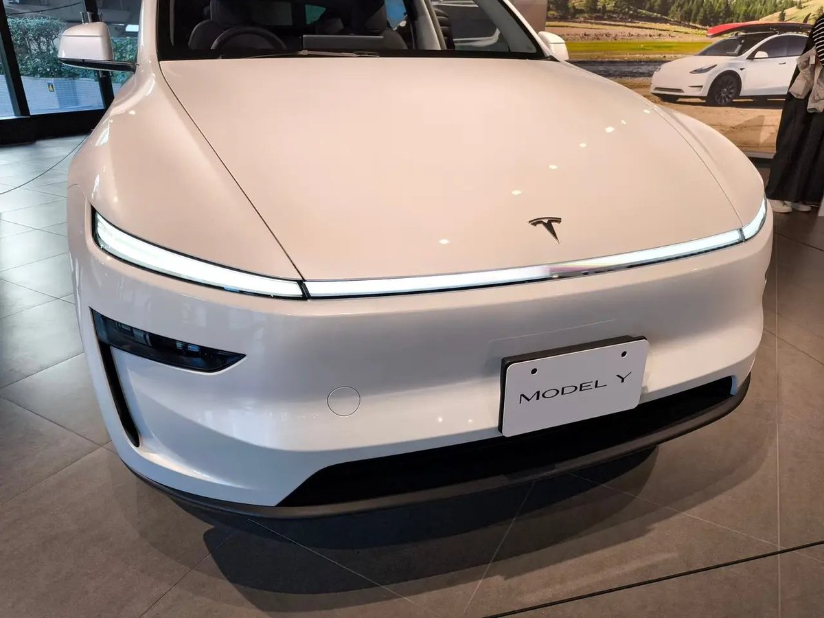 社畜マン tweet media