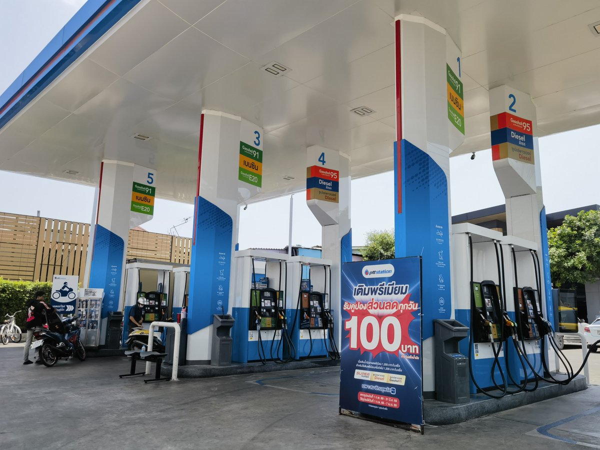 จัม ชื่อฉันไว้​ tweet media