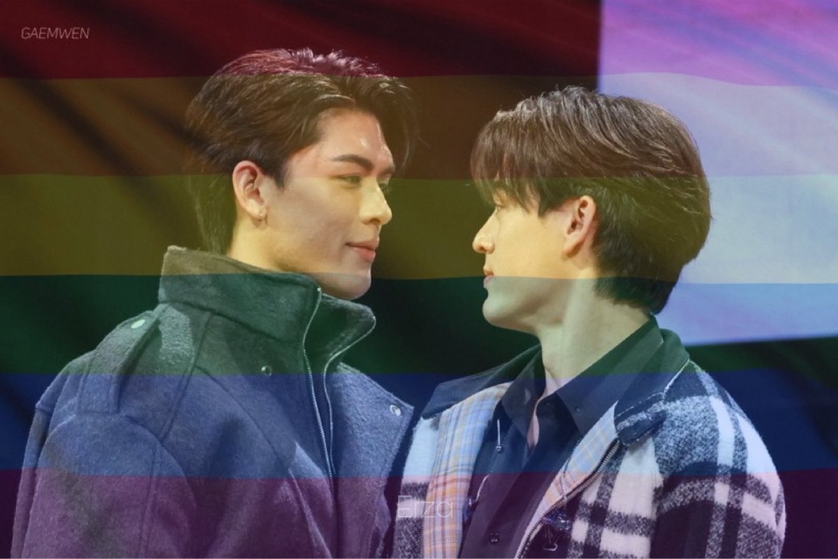 Erza⟡🦦⋆🐻⋆🐧⋆ 𝓞𝓯𝓭𝓸{𝟚𝟘+} tweet media