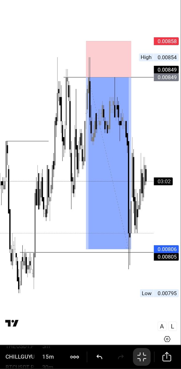 KING TECH tweet media