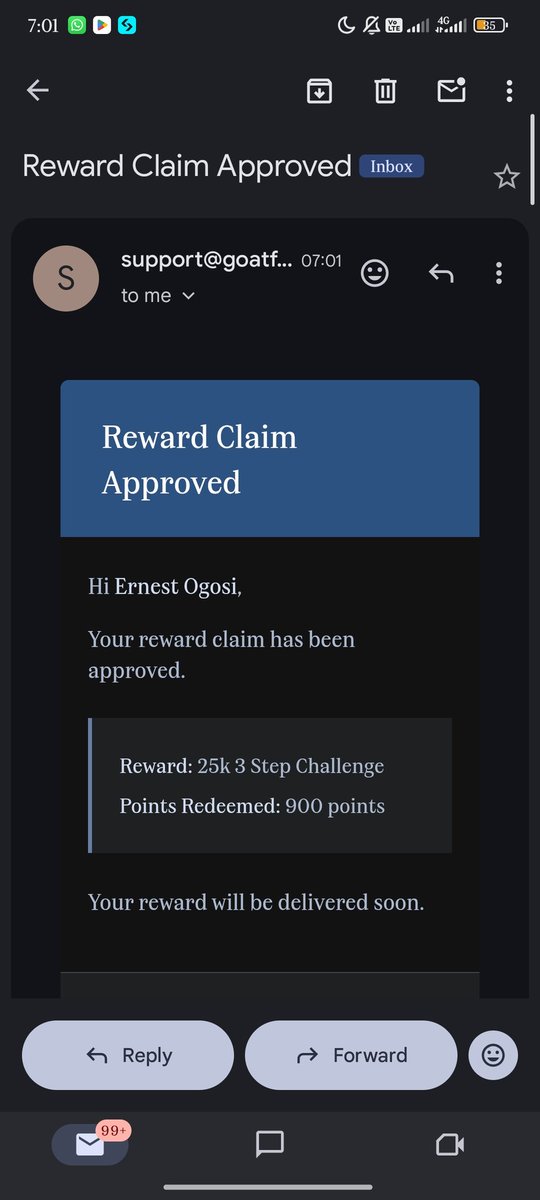 DI__STAR 🌟 tweet media