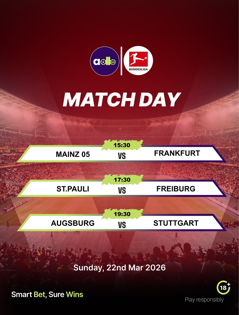 Adasibet tweet media