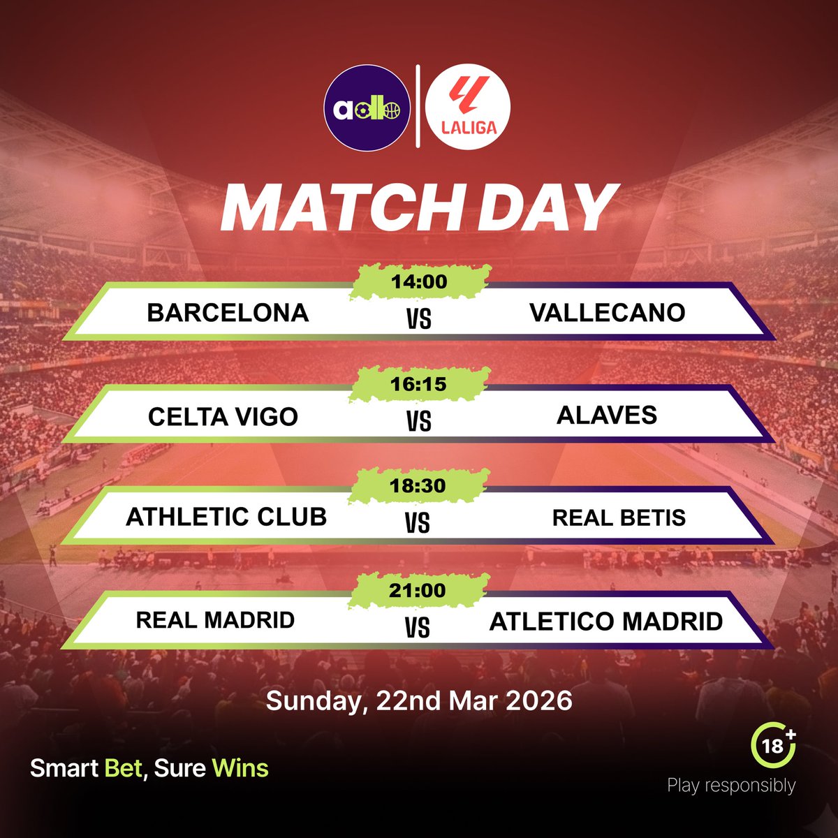 Adasibet tweet media