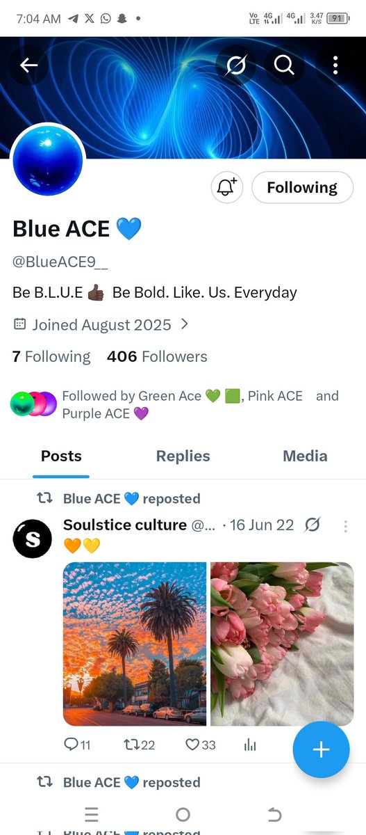 tobbyCamach's tweet photo. @Obi_cubana_ZSN @Only_ObiCubana @PinkACE9__ @GreenACE9__ @PurpleACE9__ @BlueACE9__ 0156782538 GTB onamade oluwatobi micheal https://t.co/4fAyTtd4lh