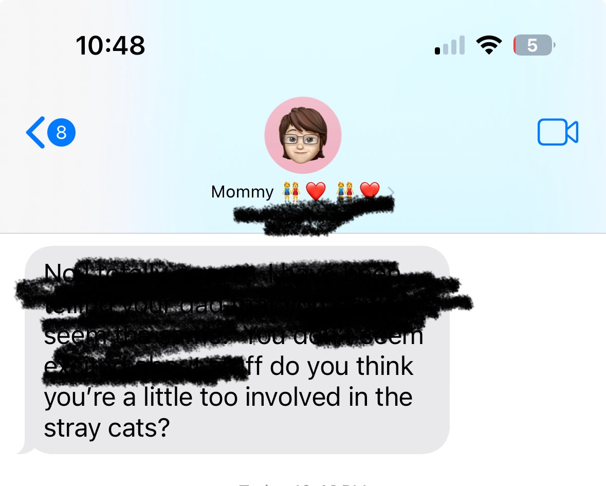 Sammy💕🫶🏻 tweet media