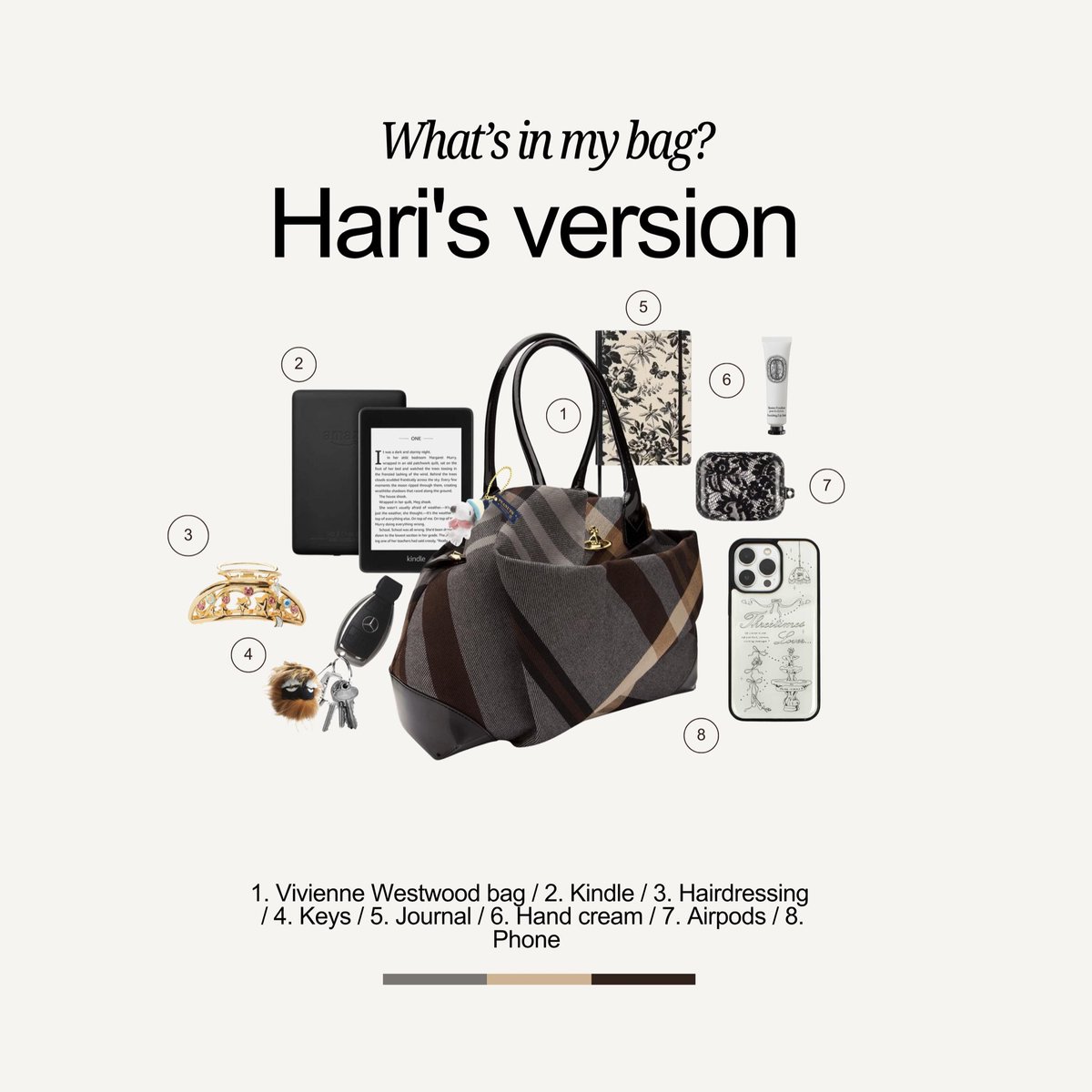 haerin , ✿ tweet media