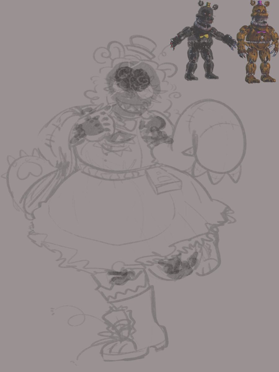 ✿ SAY MY NAME 𐔌՞. .՞𐦯 … tweet media