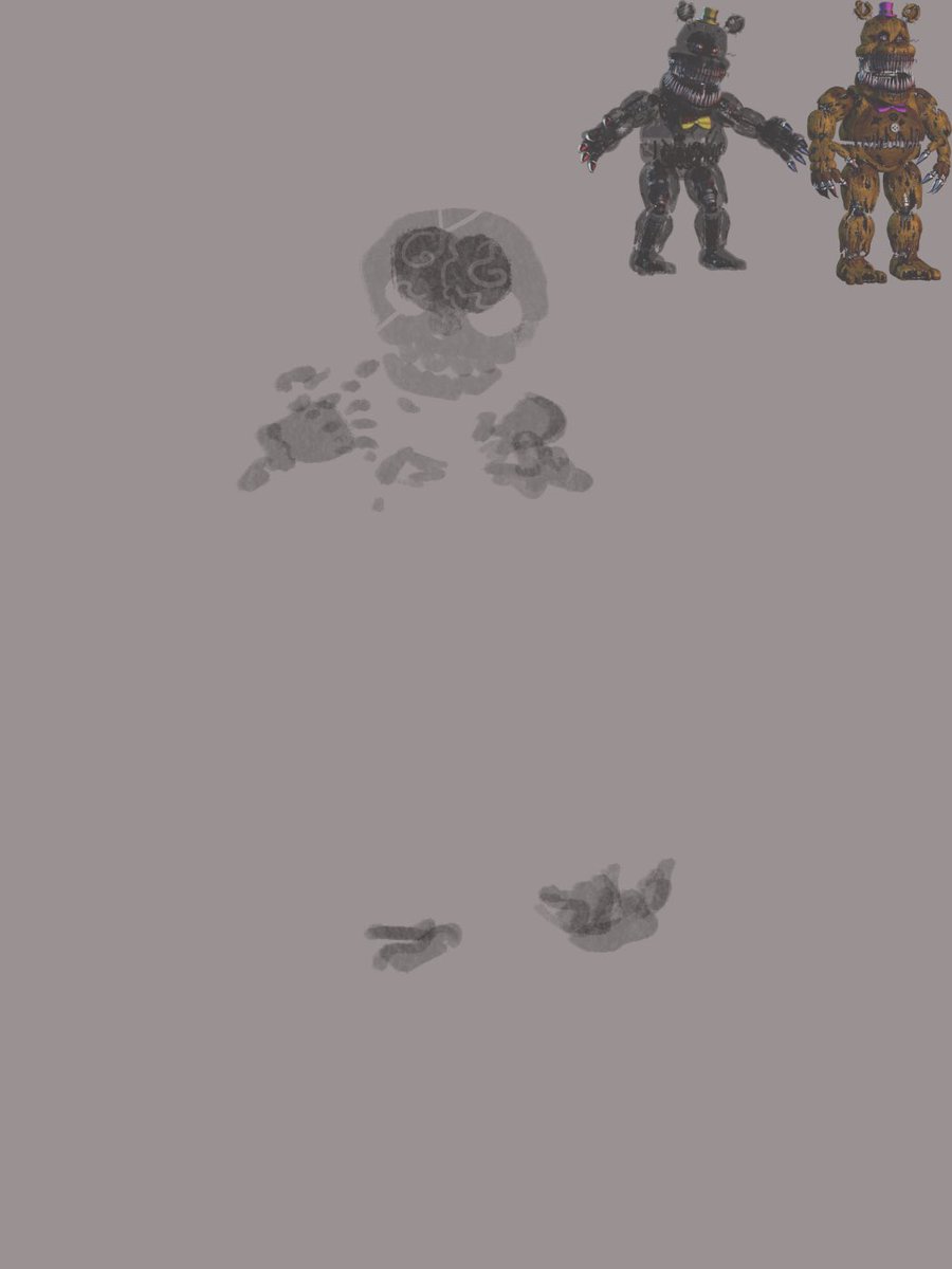 ✿ SAY MY NAME 𐔌՞. .՞𐦯 … tweet media