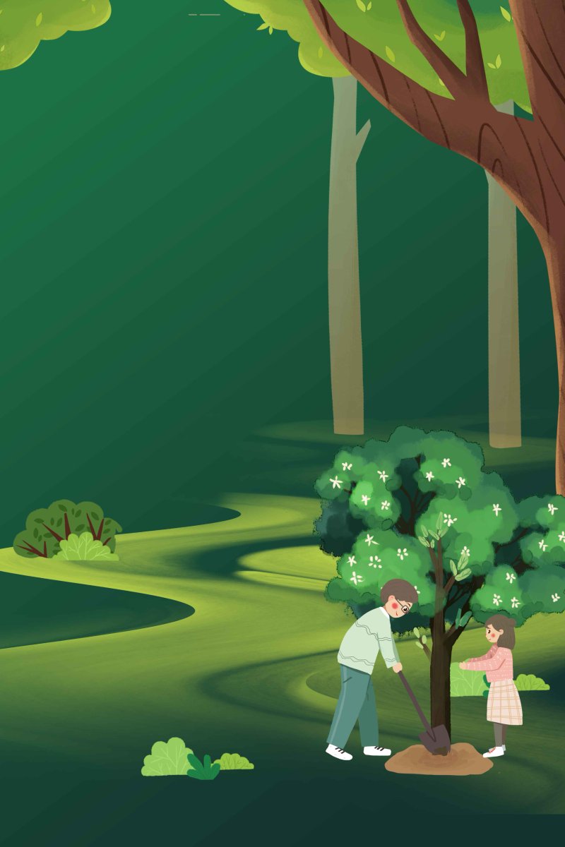 meriam miri tweet media