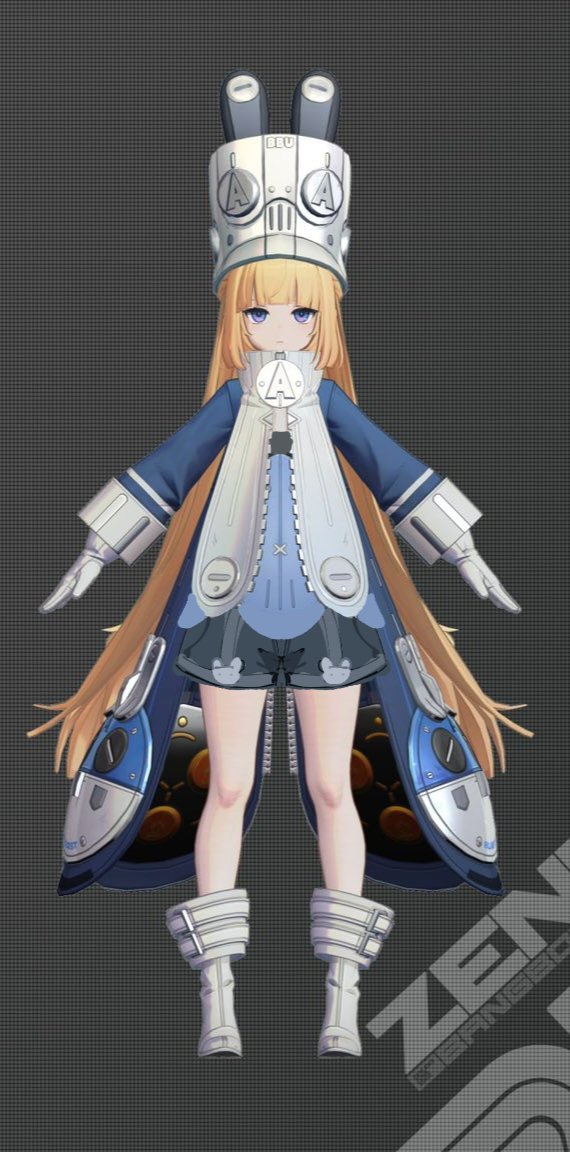 Komano Manato Daily (break). tweet media