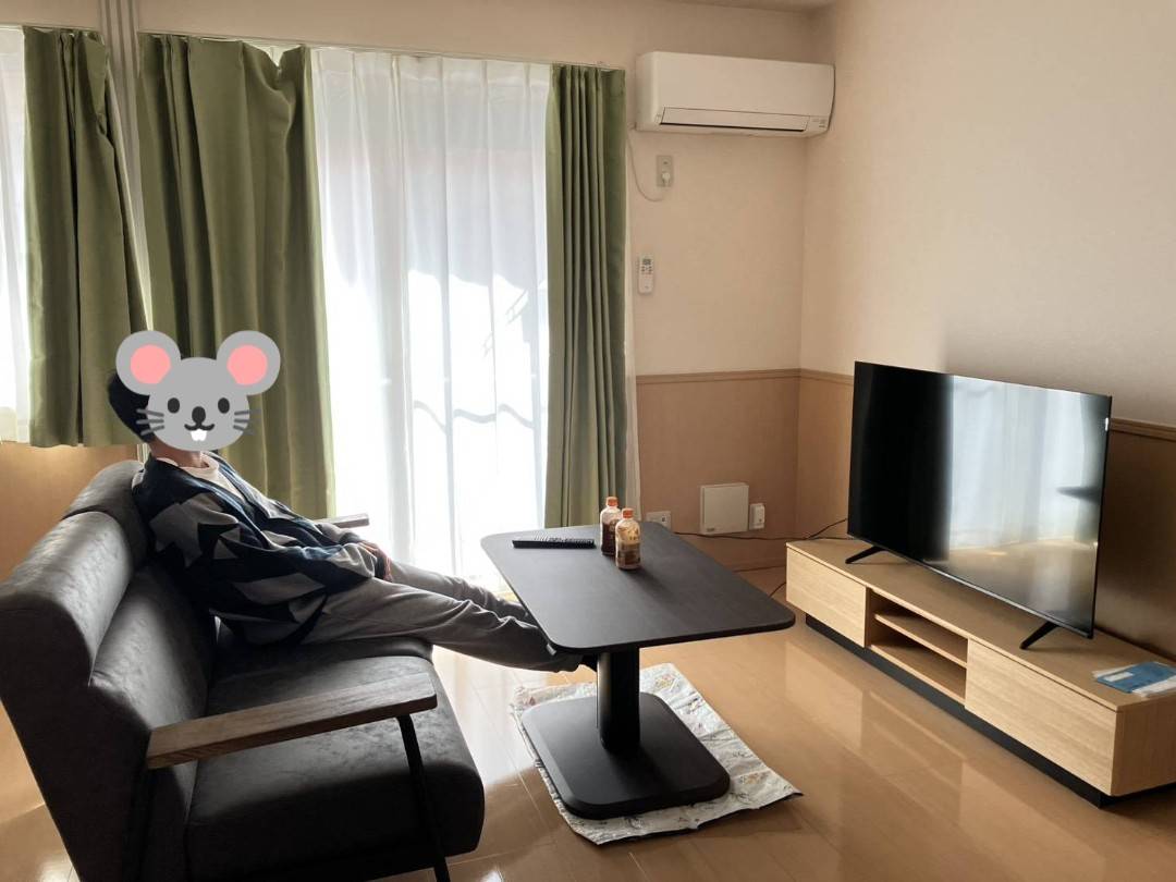 アラビン tweet media