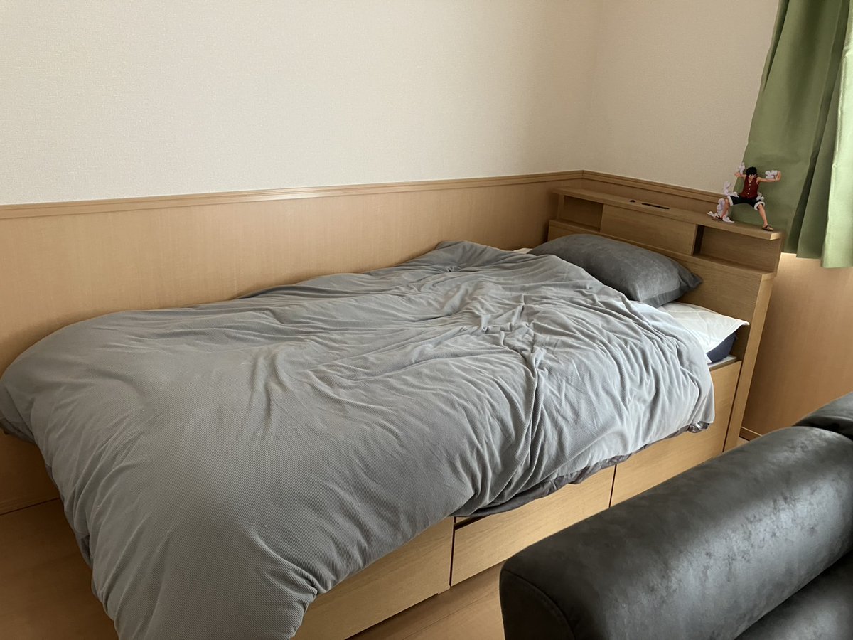 アラビン tweet media