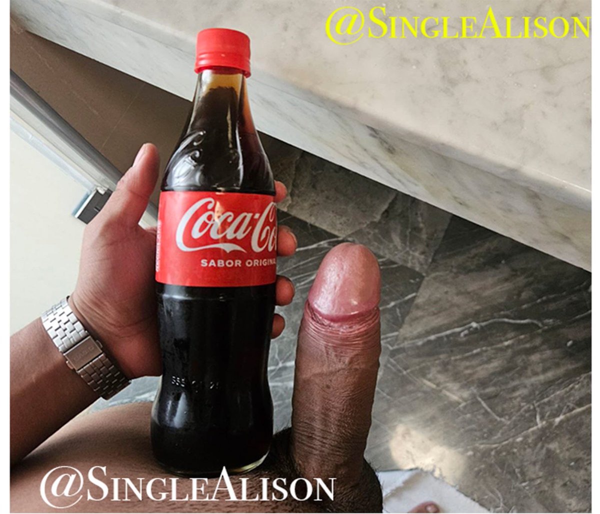 ALISONXXX tweet media