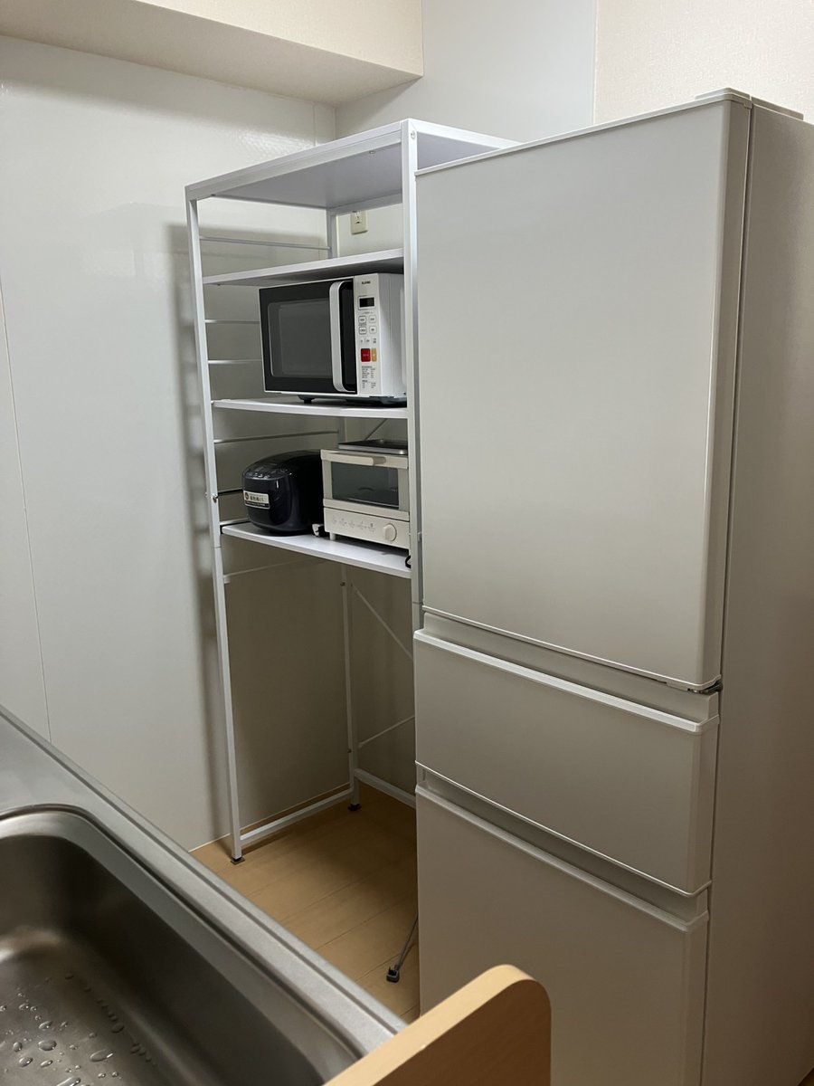 アラビン tweet media