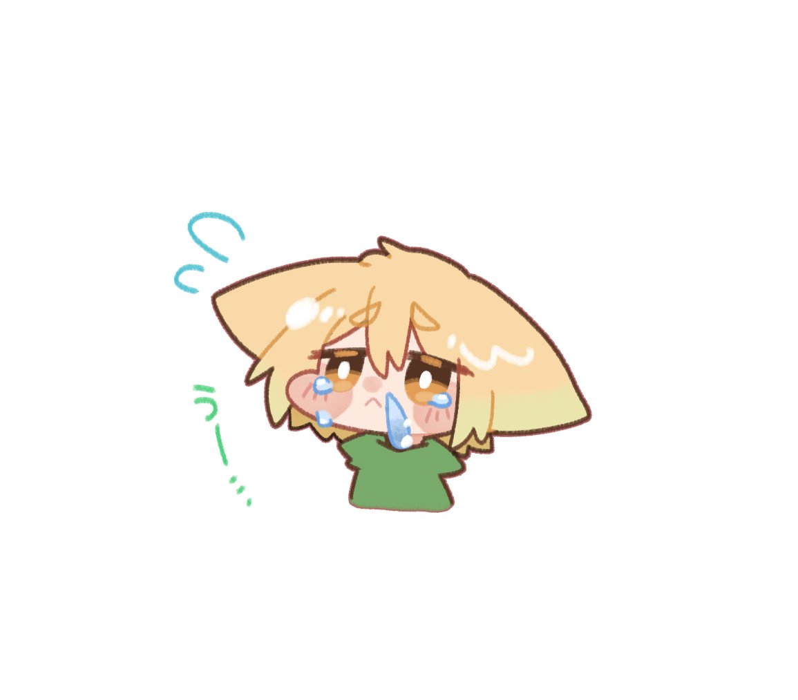 古宮寝子 tweet media