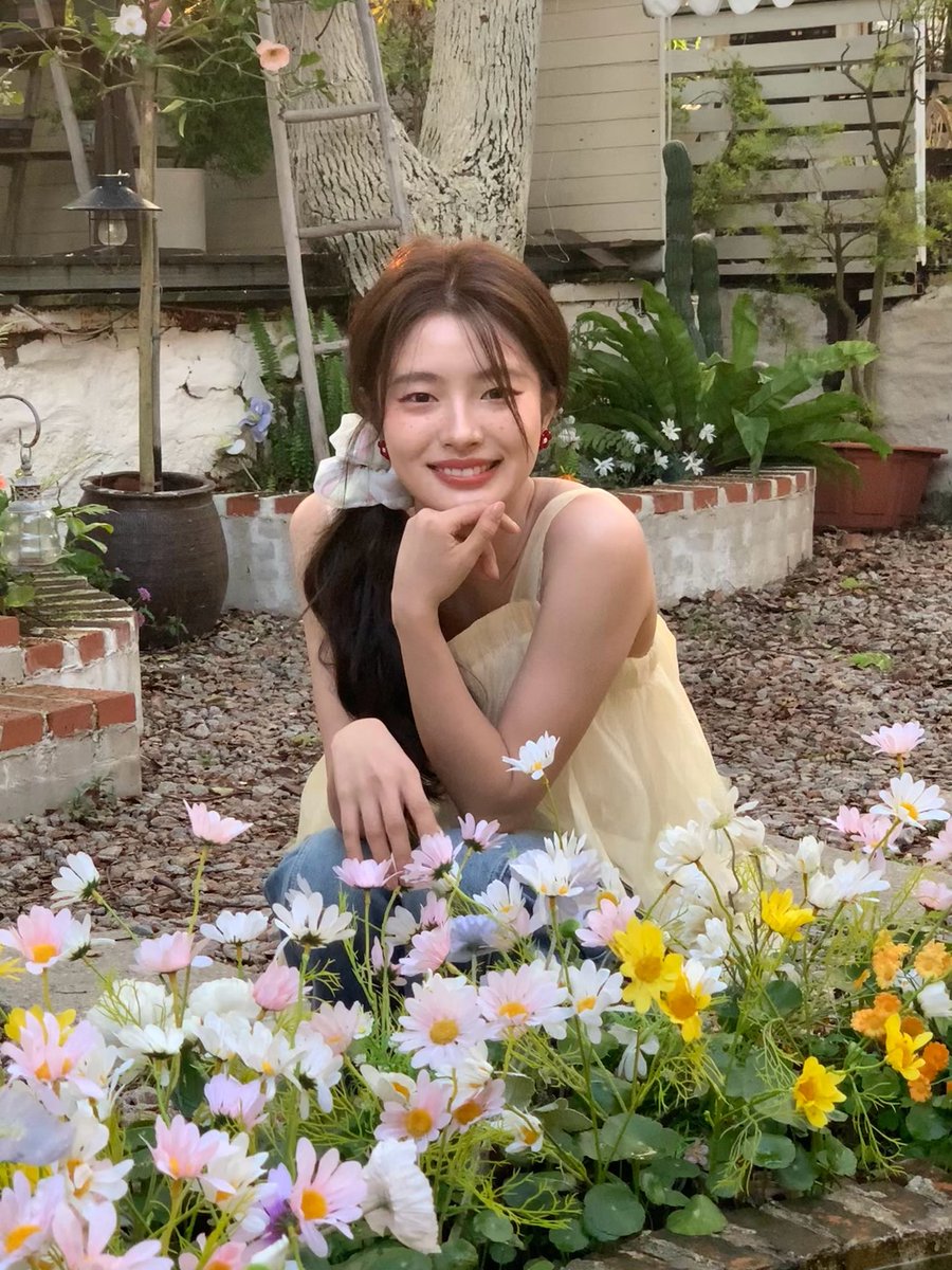 𝐸𝑙𝑎𝑖𝑛𝑒. ♥︎ order ke wa tweet media