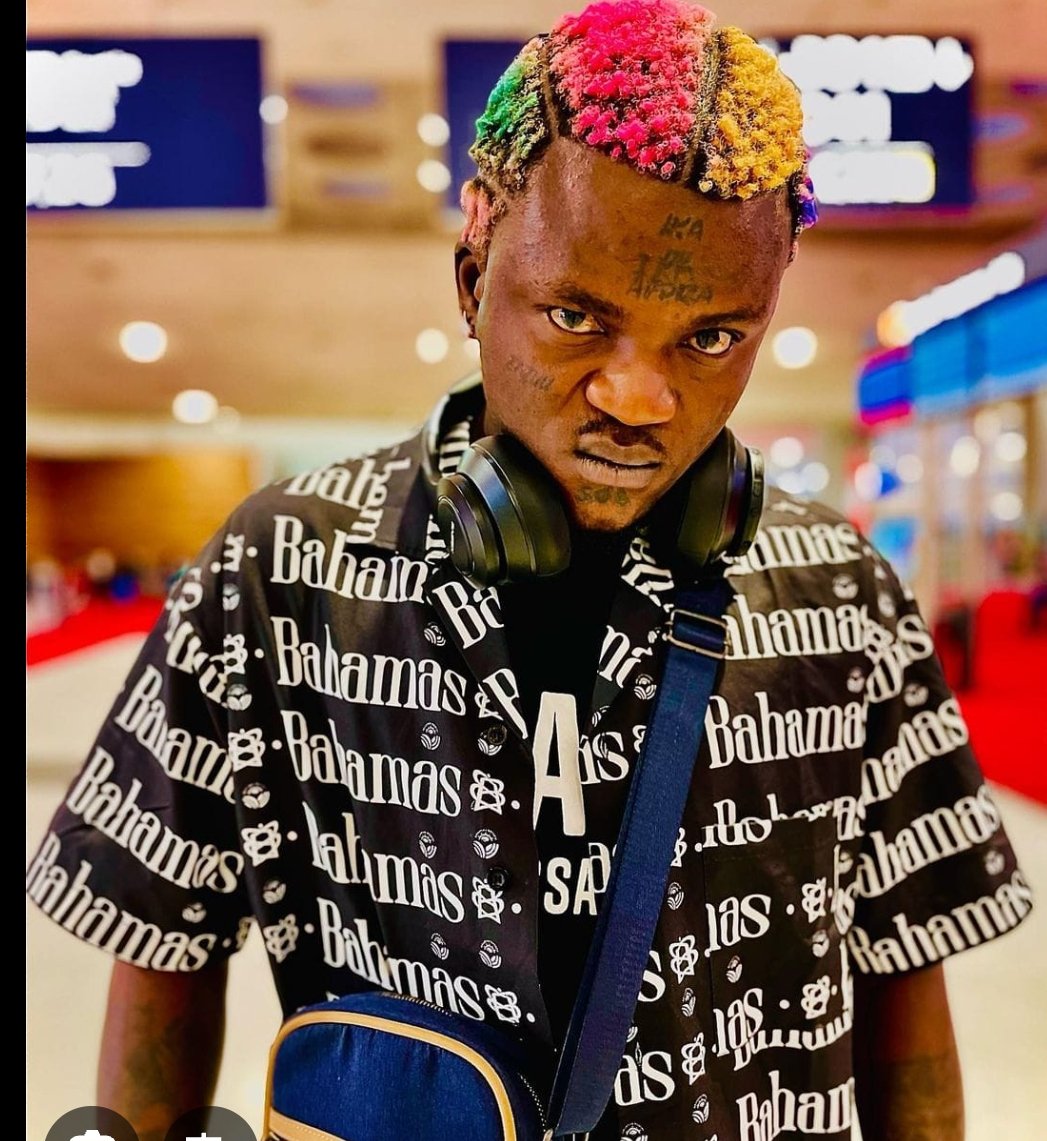 GRV Stan tweet media