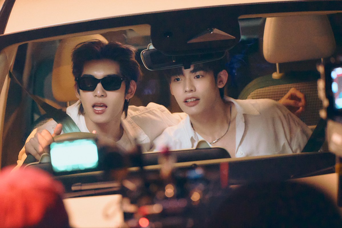 porsuppakarn tweet media