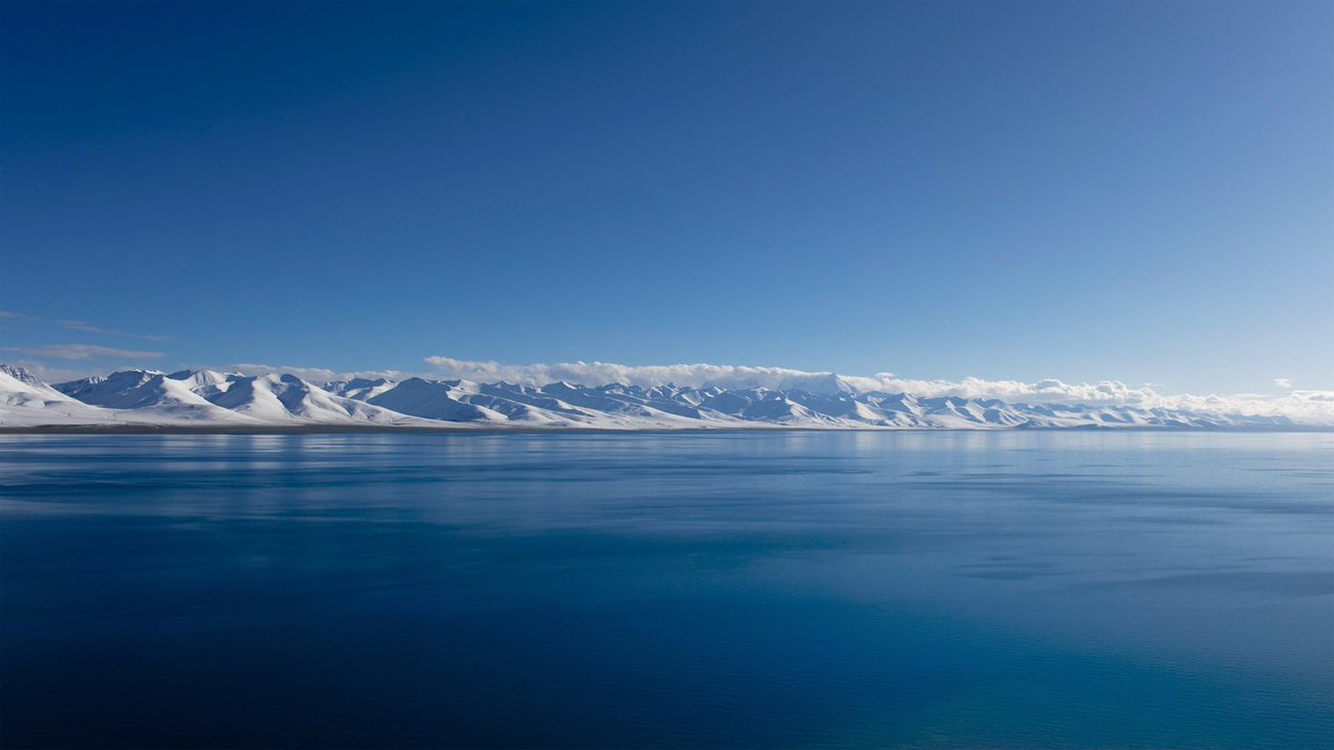 °Hikarian®。 tweet media