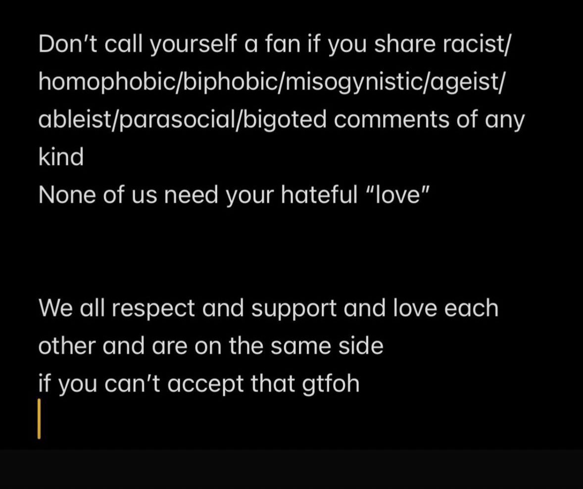 mady ✰ smau updates! tweet media