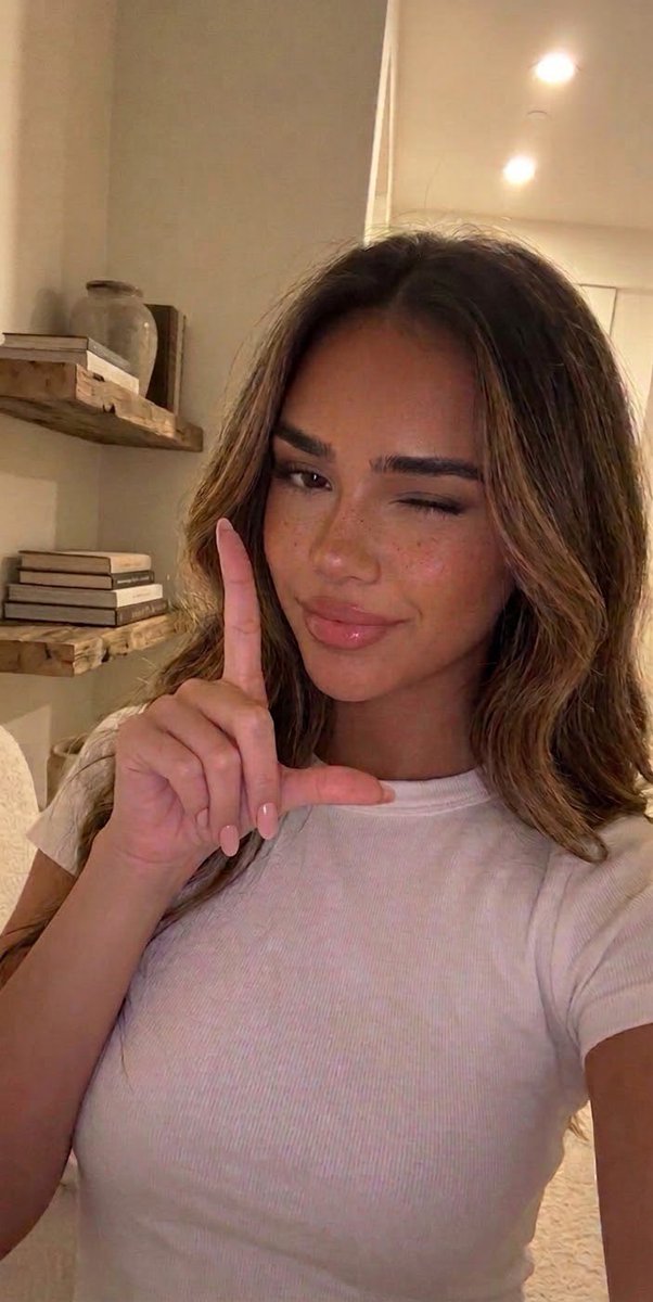 youwantNai2x's tweet photo. nothing bothers me more than a lurker not spending , make yourself useful piggy! ๐ฝ
https://t.co/4DfLdWQUCB
#findom #paypigs #openwallets https://t.co/fxFpby2NTj