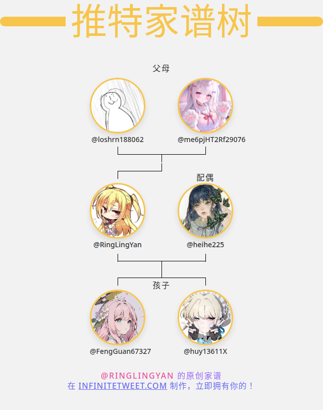 蓝井抚子 tweet media