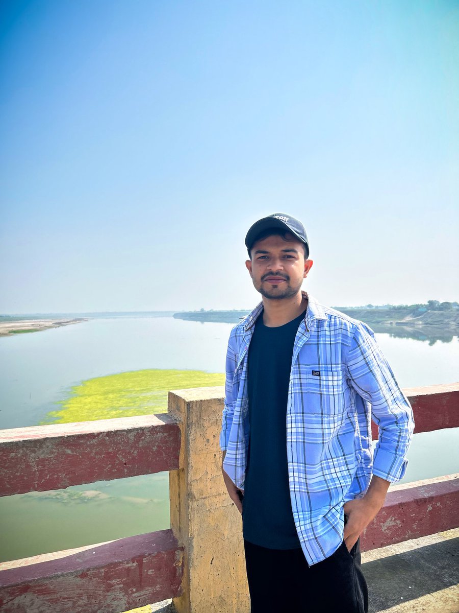 vicky_kumar591's tweet photo. #moments https://t.co/65iOvqAhef