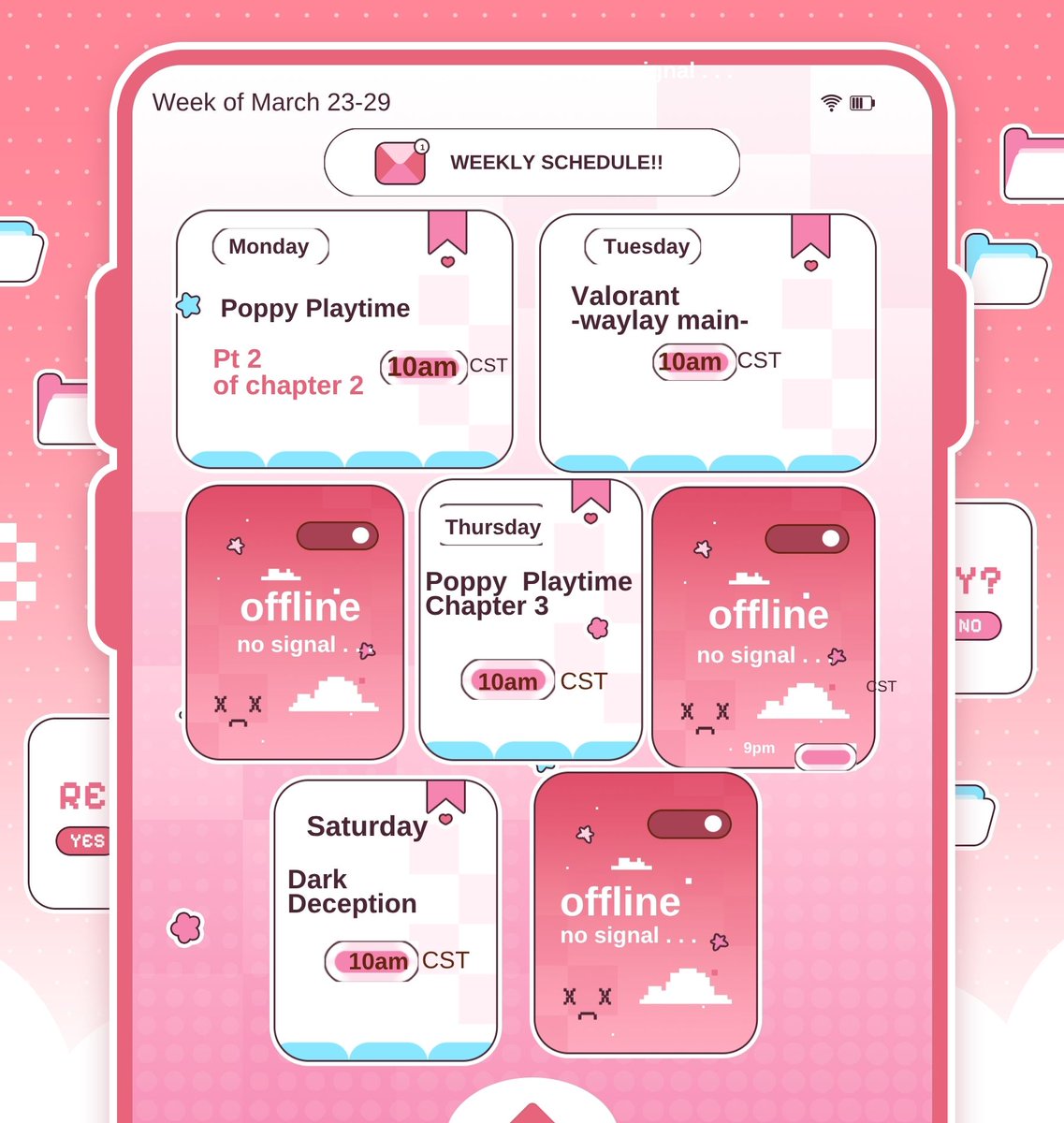 Nurra Bev tweet media