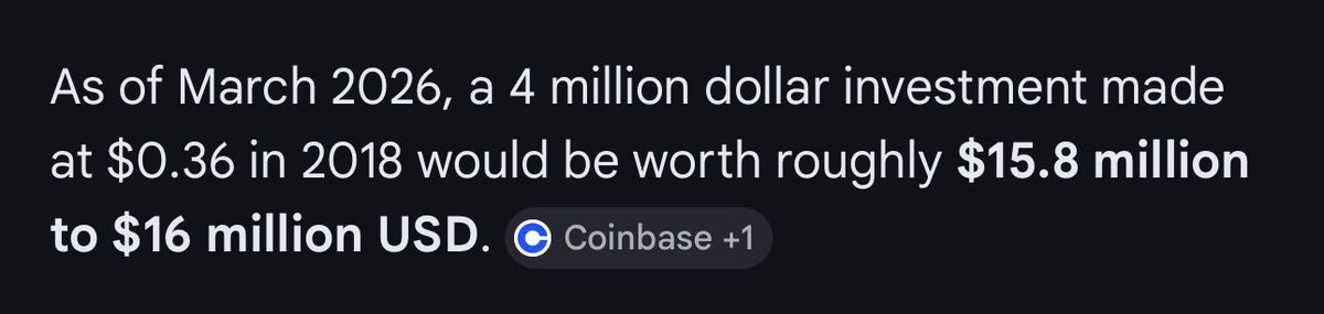 Mr504⚜️ tweet media