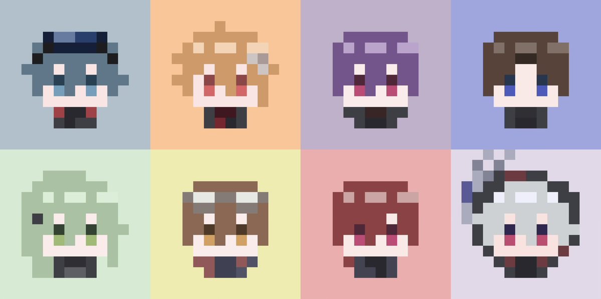 うさぎ🍬 tweet media