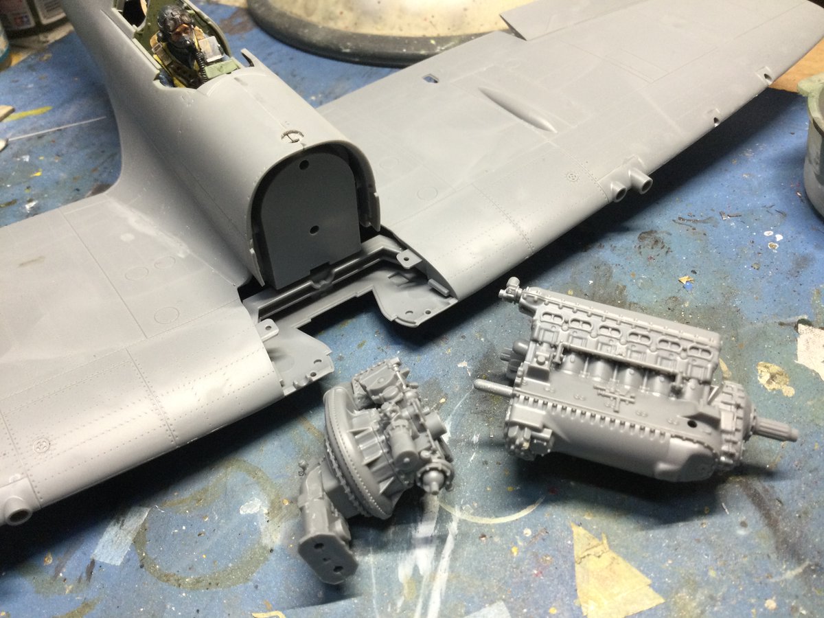 HamHam1965 tweet media