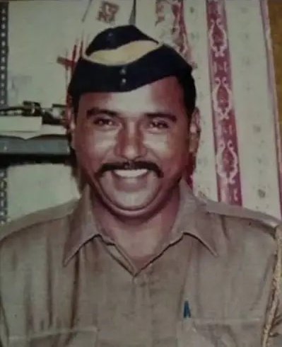 𑘭𑘓𑘱𑘡 tweet media