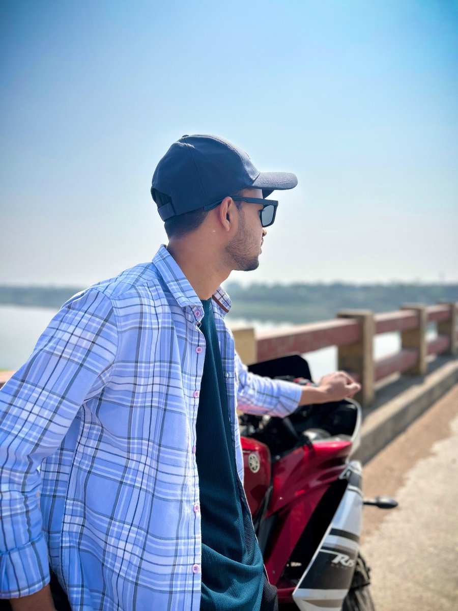 vicky_kumar591's tweet photo. #moments https://t.co/65iOvqAhef