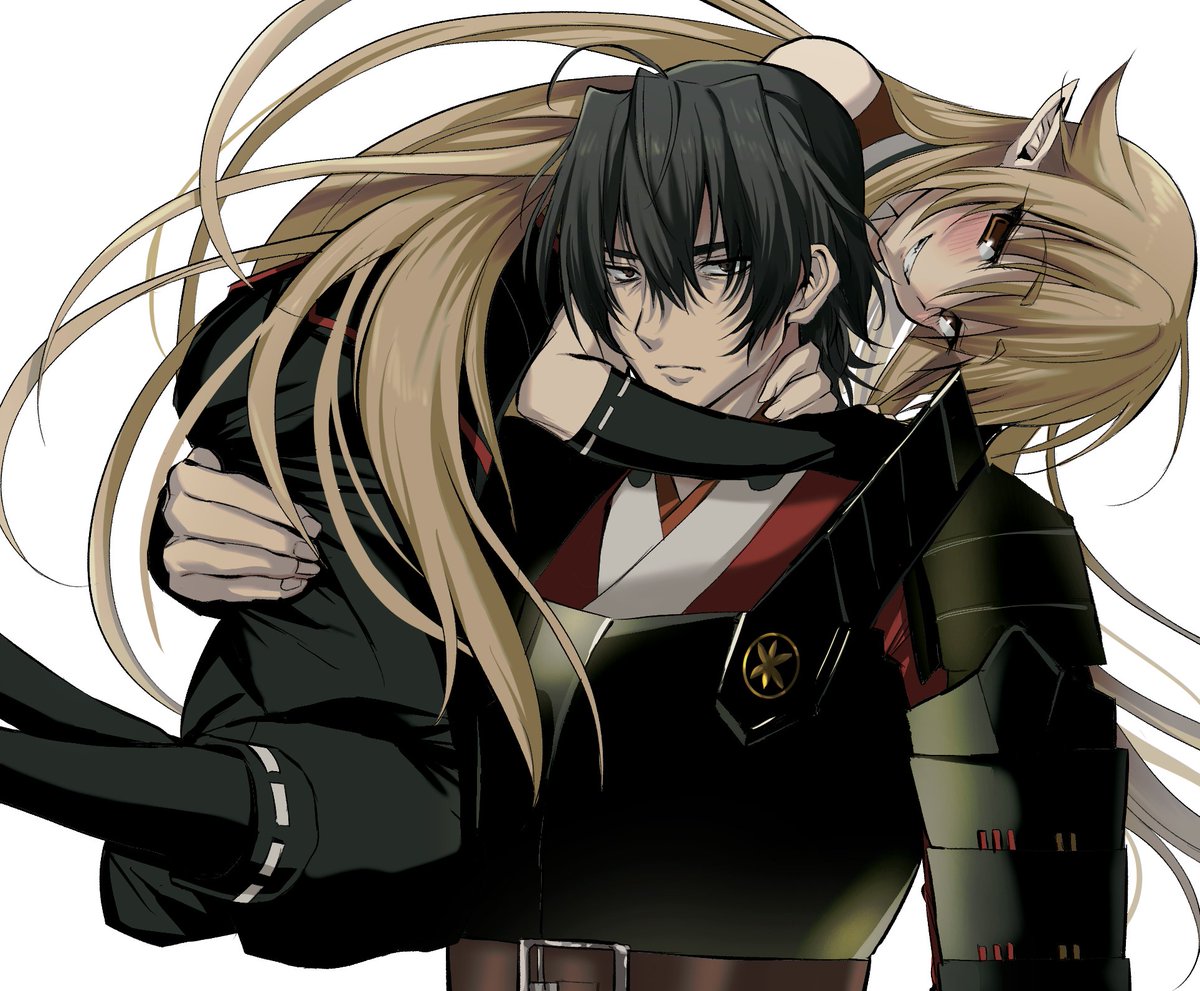 p (@unkogakatasugi) on Twitter photo 