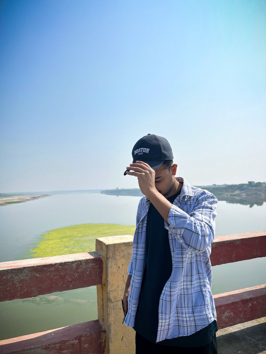 vicky_kumar591's tweet photo. #moments https://t.co/65iOvqAhef