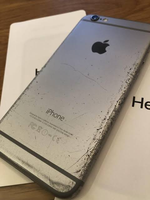 Kant Satan tweet media