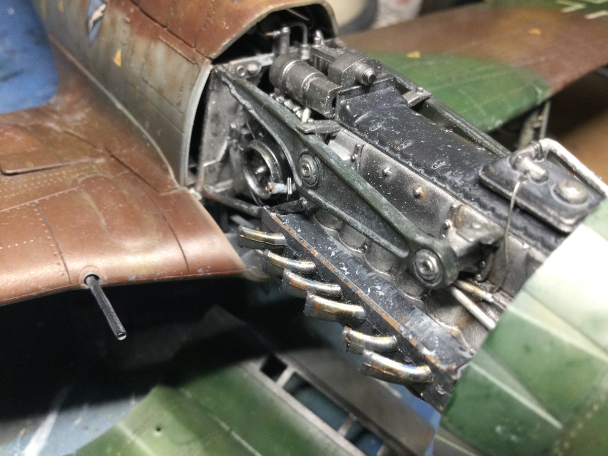 HamHam1965 tweet media