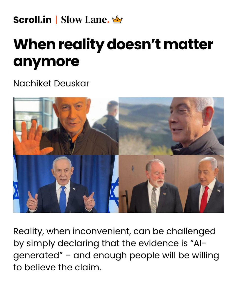 Scroll.in tweet media