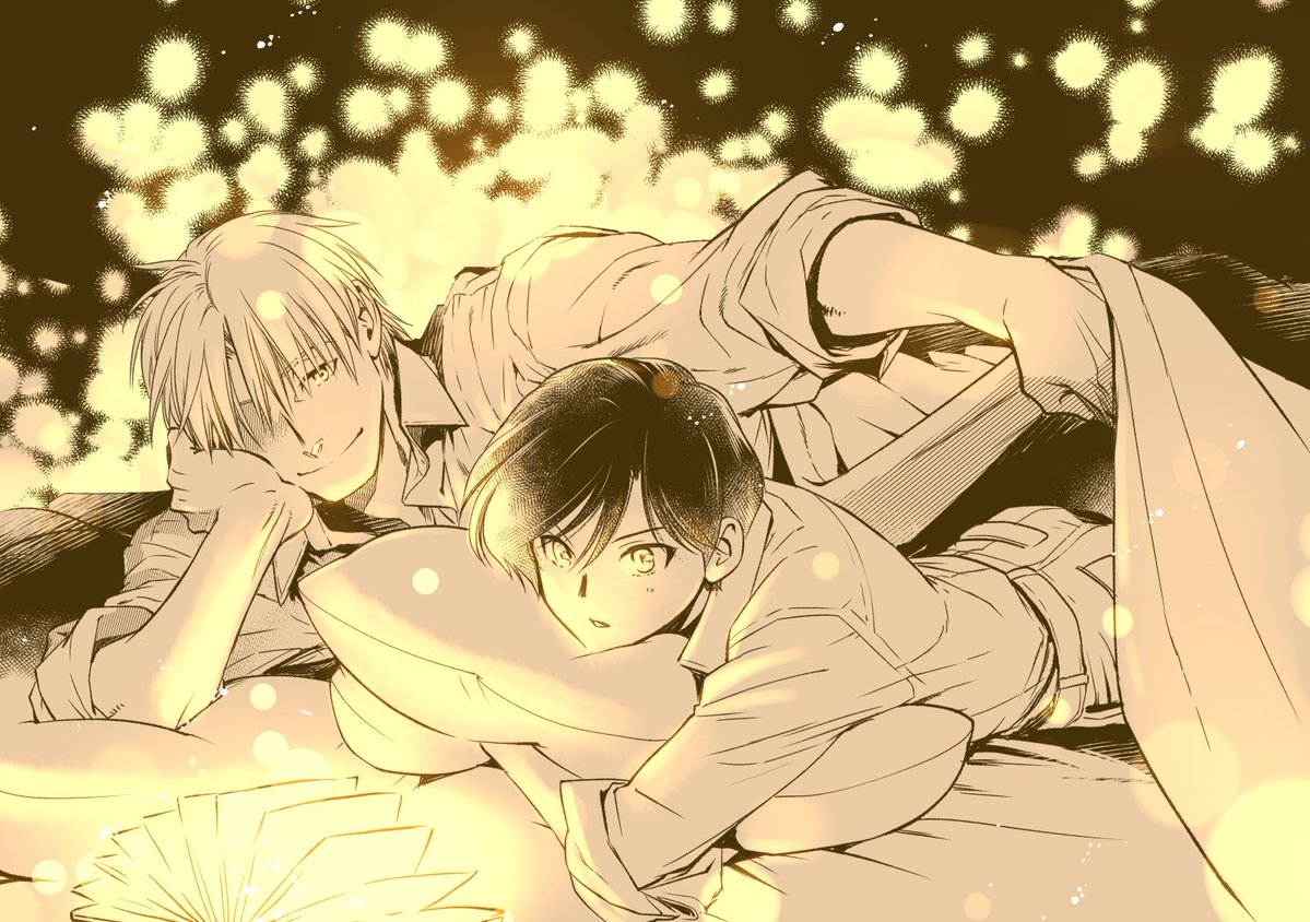 にゃ🐾J庭 西ふ60ab tweet media