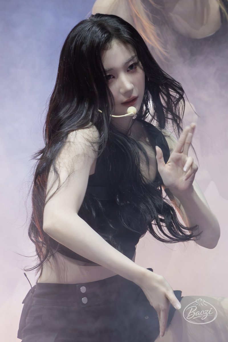 Baozi_for_05z tweet media