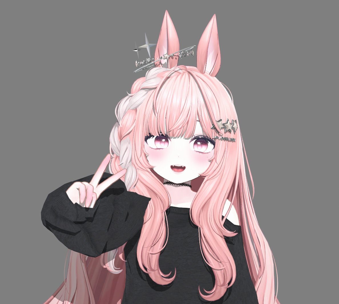 우혜혜 tweet media