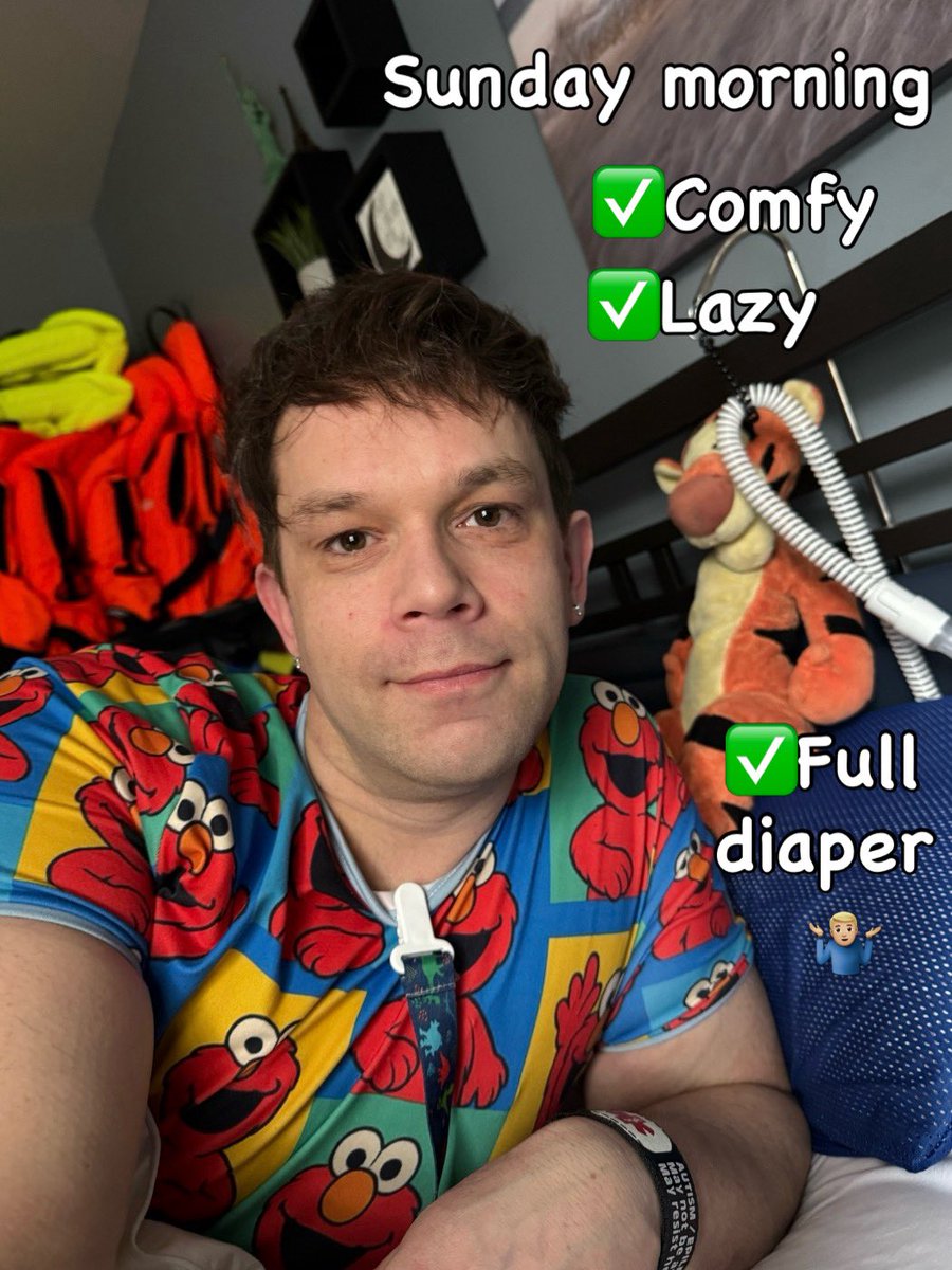 Bouncy_Alex tweet media