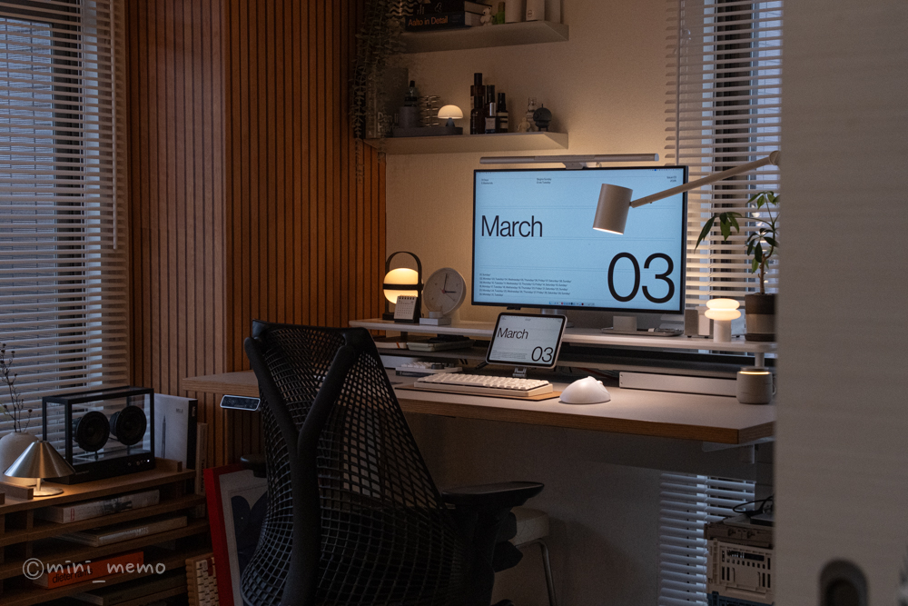 たついち| ミニメモ！ tweet media