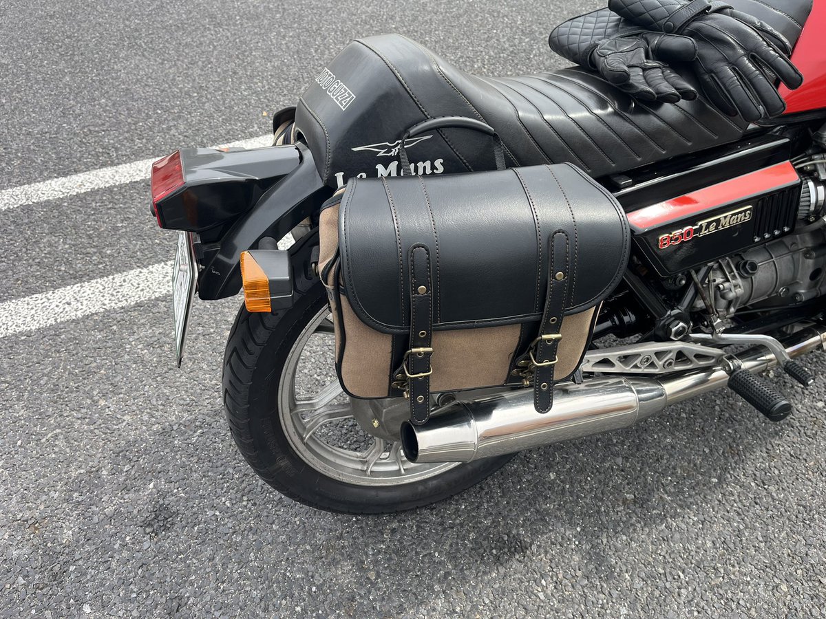 みやそー tweet media