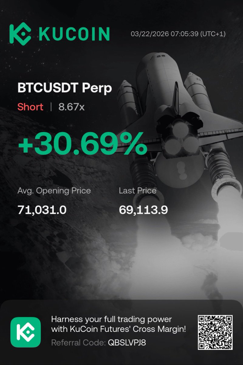 BTC Bacon tweet media