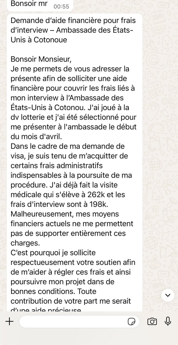 Boris Vital tweet media