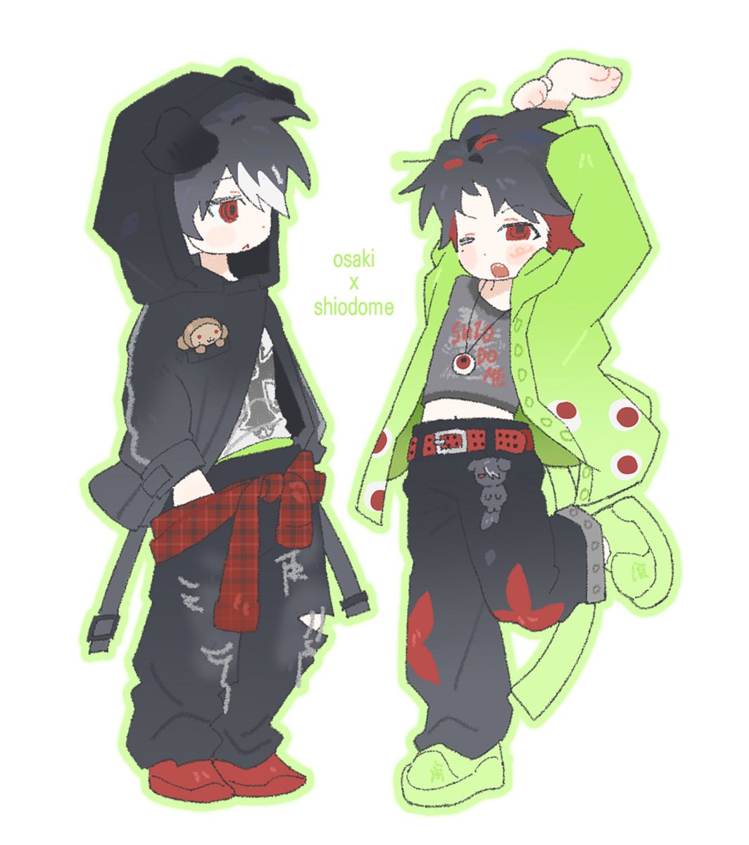 M03a 🥄 tweet media